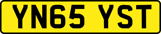 YN65YST