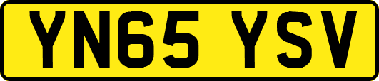 YN65YSV