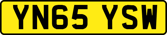 YN65YSW