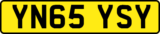 YN65YSY