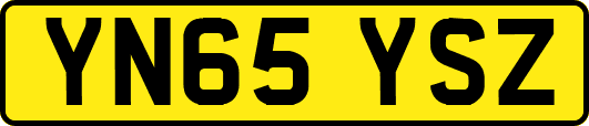YN65YSZ