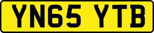 YN65YTB
