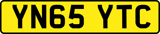 YN65YTC