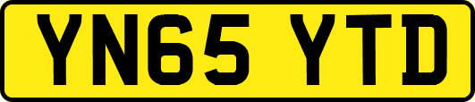 YN65YTD