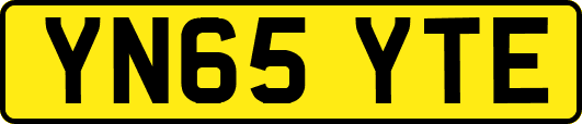 YN65YTE