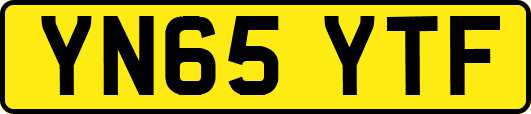 YN65YTF