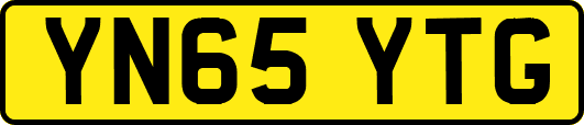 YN65YTG