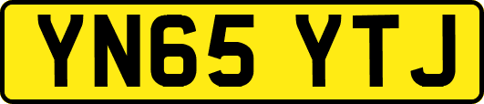 YN65YTJ