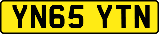 YN65YTN
