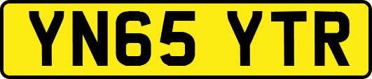 YN65YTR