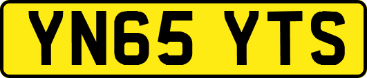 YN65YTS