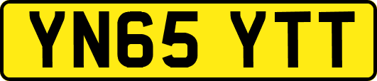 YN65YTT