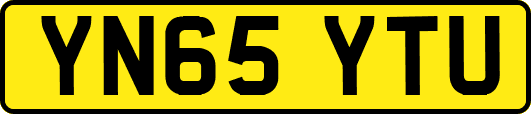 YN65YTU