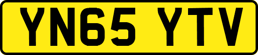 YN65YTV