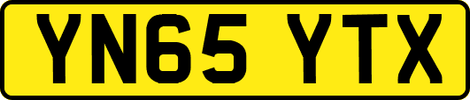 YN65YTX