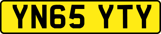 YN65YTY