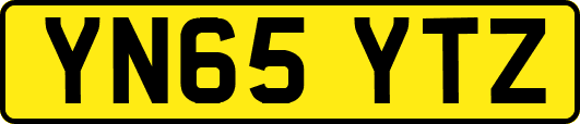 YN65YTZ