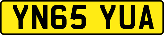 YN65YUA