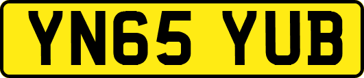 YN65YUB