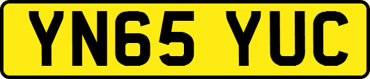 YN65YUC