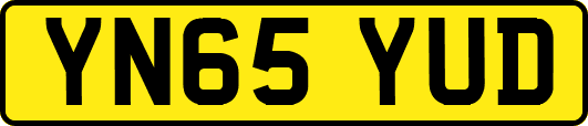 YN65YUD