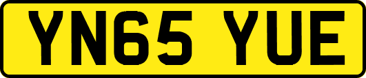 YN65YUE