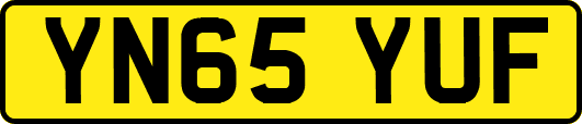 YN65YUF