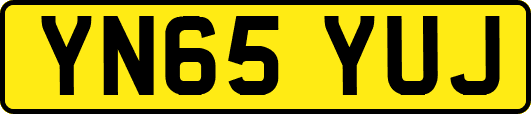YN65YUJ