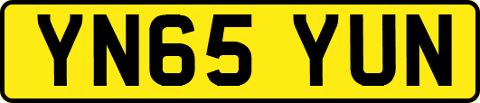 YN65YUN