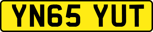 YN65YUT