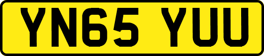 YN65YUU