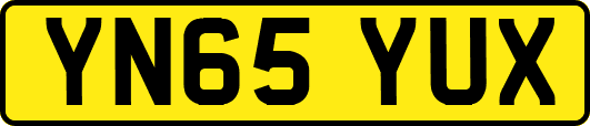 YN65YUX