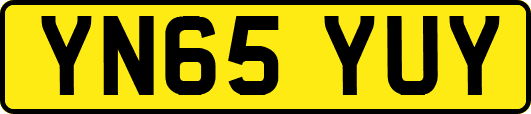 YN65YUY