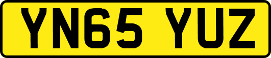 YN65YUZ