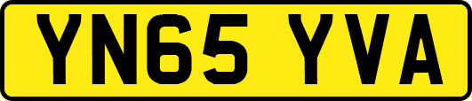 YN65YVA