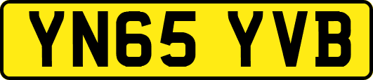 YN65YVB