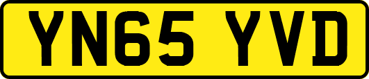 YN65YVD