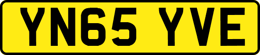 YN65YVE