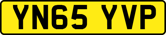 YN65YVP