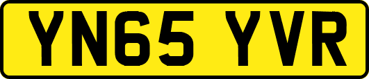 YN65YVR