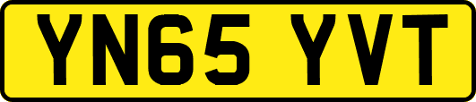 YN65YVT