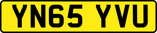 YN65YVU