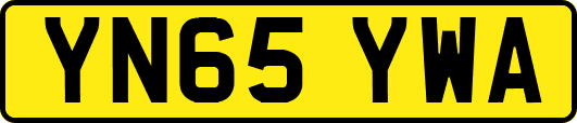 YN65YWA