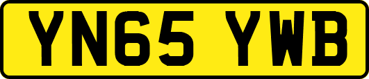 YN65YWB