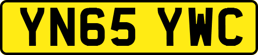 YN65YWC