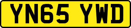 YN65YWD