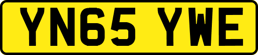 YN65YWE