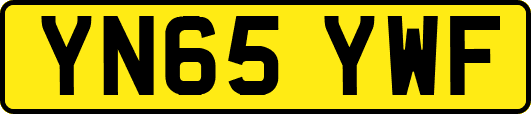 YN65YWF