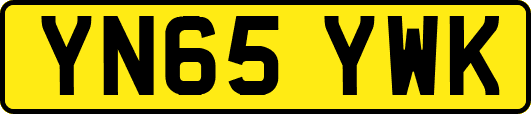 YN65YWK