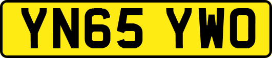 YN65YWO